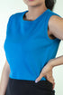 Classic Tank Top